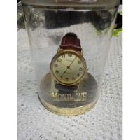 Usado, Relógio Mondaine Antigo  comprar usado  Brasil 