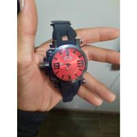 Relógio Masculino Da Oakley Gearbox/esportivo/vidro Safira comprar usado  Brasil 