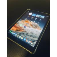 iPad 6th Generation A1954 9.7  128gb , usado comprar usado  Brasil 