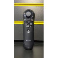 Controle Ps3 Navigation Move Sony - Original Usado comprar usado  Brasil 