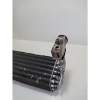 Radiador Condensador Caixa De Ar Ford Escort Sw Zetec, usado comprar usado  Brasil 