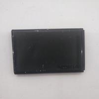 Usado, Bateria Nokia Bl-5c 6819 comprar usado  Brasil 