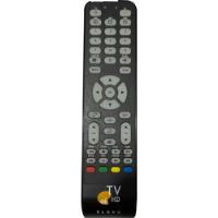 Controle Remoto Oi Tv Hd Original Usado (ler Anuncio) - 2304, usado comprar usado  Brasil 