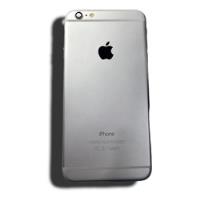 Tampa Traseira iPhone 6 Plus Original Completa , usado comprar usado  Brasil 