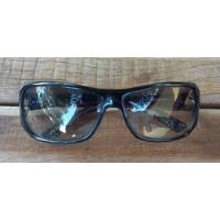Óculos De Sol Gucci Sunglasses Black Gg2574/s D28lf comprar usado  Brasil 
