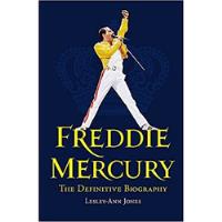 Freddie Mercury comprar usado  Brasil 