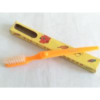 kit higiene bucal comprar usado  Brasil 