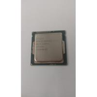 Processador Intel Celeron G1840 5r1vk 2.80ghz X551b760 comprar usado  Brasil 