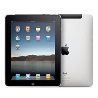 iPad Apple 4 A1458 9.7  32gb Branco Garantia E Nota comprar usado  Brasil 