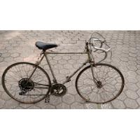 Bicicleta Caloi Aro 10 Antiga 1.972 Para Colecionador comprar usado  Brasil 
