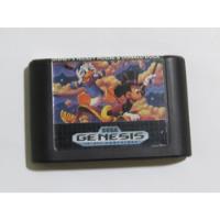 Id 109 World Of Illusion Original Mega Drive Genesis Fita comprar usado  Brasil 