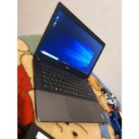 Notebook Dell Vostro 5470 14  Intel Core I5 4gb Ram E 500gb  comprar usado  Brasil 