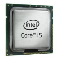 processador intel core i5 1150 comprar usado  Brasil 