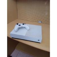 Xbox One S All Digital 1tb comprar usado  Brasil 