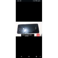 Tampa Traseira Do Asus Zenfone 5 Selfie  Zc600kl, usado comprar usado  Brasil 