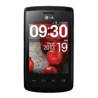 LG-e410f Smartphone Operadora Vivo Funcionando comprar usado  Brasil 