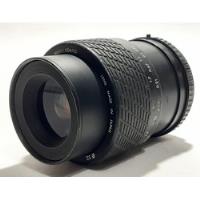 Lente Sigma Macro 1:2.8 F= 50mm Camera Fotografica comprar usado  Brasil 