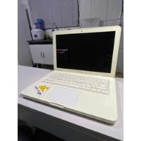 Usado, Macbook White A1342 Leia O Anúncio comprar usado  Brasil 