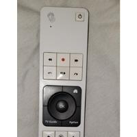 Controle Remoto Tv Led Google Play Ct-8536 Toshiba  comprar usado  Brasil 
