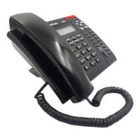 Telefone Ip Audiocodes 310hd comprar usado  Brasil 