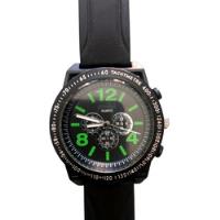 Relógio Aeropostale Masculino Homem Modelo Sr626sw comprar usado  Brasil 