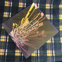 Ayumi Hamasaki / Cd Maxi Single / Thunder Uss Soul Solution comprar usado  Brasil 