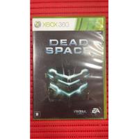 Dead Space 2 Xbox 360 Mídia Física comprar usado  Brasil 
