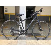 Usado, Bicicleta Caloi City Tour 700 - Urbana Kit Shimano   comprar usado  Brasil 