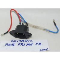 Conector Cabo Plug Rede 110v Panela Elétrica Pa5 comprar usado  Brasil 
