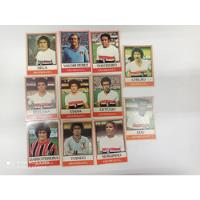 Cards Antigos Da Ping Pong Originais Detalhes Nas Descrição comprar usado  Brasil 