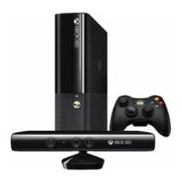 Xbox Slim Destravado 250gb Usado comprar usado  Brasil 