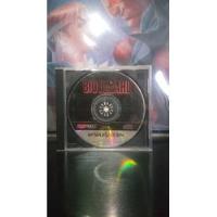 Biohazard / Resident Evil - Sega Saturn Japonês Original, usado comprar usado  Brasil 