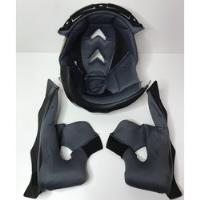 capacete shark s700 comprar usado  Brasil 