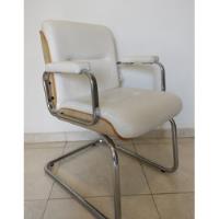 Cadeira Com Braços Tok & Stok comprar usado  Brasil 