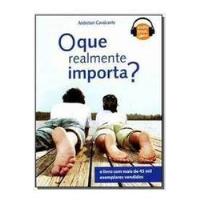 audiobook comprar usado  Brasil 