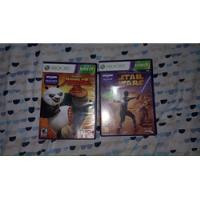 Lote Jogos  Para Xbox 360 Usado comprar usado  Brasil 
