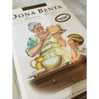 Livros Dona Benta Comer Bem Edição Especial Completa  comprar usado  Brasil 