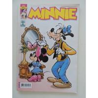 Minnie #04 comprar usado  Brasil 