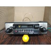 Rádio T Fitas Roadstar Japonês Original Rs 5100gpx Funciona comprar usado  Brasil 