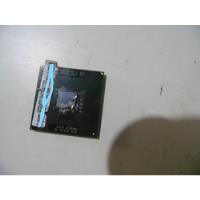 Processador Notebook Dell Latit E6400 P8600 Slgfd 478 comprar usado  Brasil 