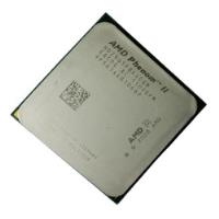 Usado, Processador Amd Phenom I I X4 965 3.4ghz Quad Core Am2+/ Am3 comprar usado  Brasil 