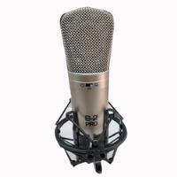 Microfone Condensador B2-pro Professional Behringer Original comprar usado  Brasil 