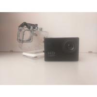 Câmera Hd Dv 1080p Tipo Gol Pro comprar usado  Brasil 