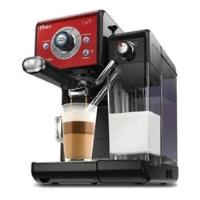 Máquina De Café Expresso, Primalatte New Xpert Oster comprar usado  Brasil 