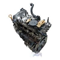 Motor Parcial Vw Fusca Tsi 2.0 Turbo 211cv 2013 Á 2017 comprar usado  Brasil 