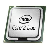 Processador Intel Core2duo 2.93ghz / Slgte / E7500 comprar usado  Brasil 