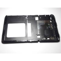 Chassi Suporte Da Placa Original Tablet Samsung Tab 3 T110 comprar usado  Brasil 