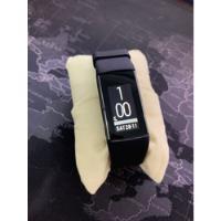 Relógio Smartwatch - Monitor Polar A360 Bluetooth comprar usado  Brasil 