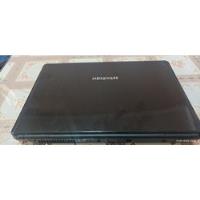 Notebook Megawere ( Usado Para Retirar Peças comprar usado  Brasil 