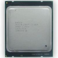 Processador Core I7-3820 Intel Cache 10mb 3.60ghz Lga 2011 comprar usado  Brasil 